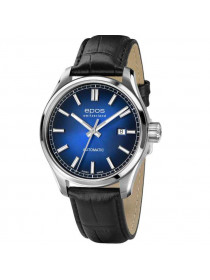 Часы Epos 3501.132.20.16.25